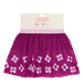 Rex London Children's Skirt - Daisy