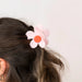 Rex Daisy Hair Clip Claw, 5.9cm
