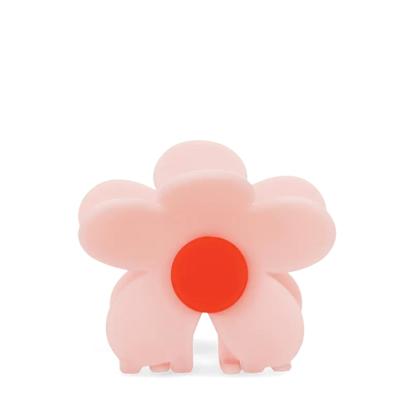 Rex Daisy Hair Clip Claw, 5.9cm
