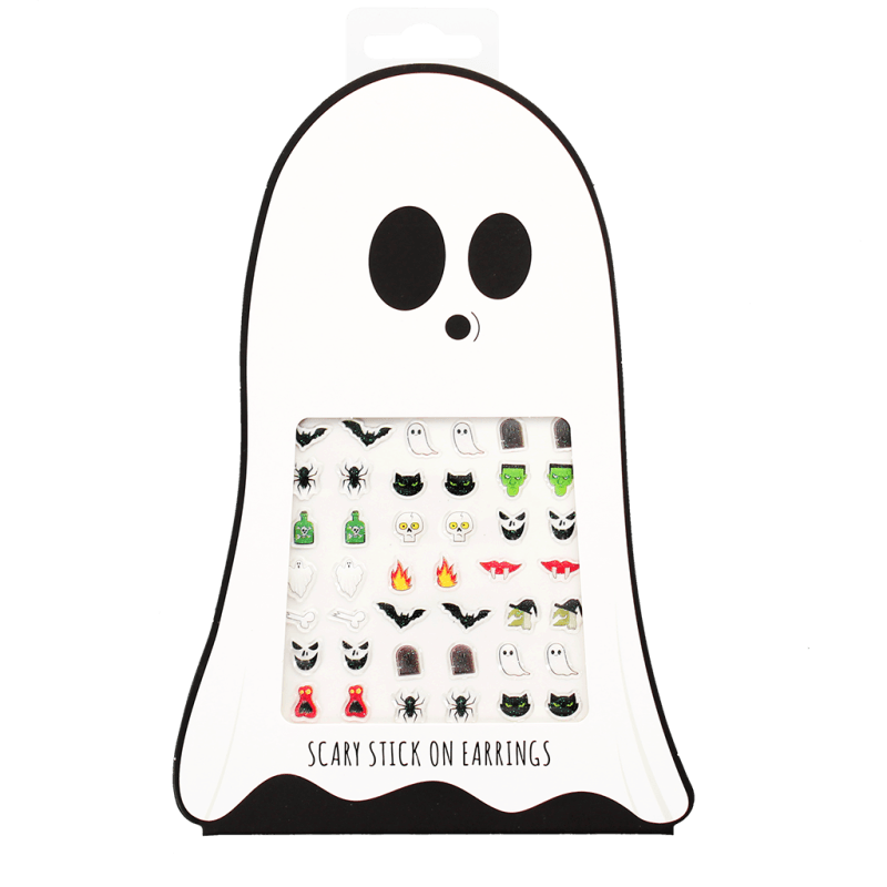 Rex London Erasers (set of 3) - Construction vehicles (Copy)