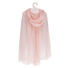 Rex Children's Glitter Cape - Pink, 64cm