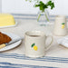 Rex London Lemon Mug