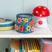 Rex London Winding Ladybird Music Box