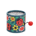 Rex London Winding Ladybird Music Box