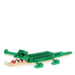 Rex London Build Your Own Animal Model Brick Kit - Crocodile