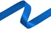 Assorted 3m Satin Ribbon