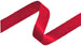 Assorted 3m Satin Ribbon