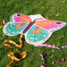 Rex London Giant Butterfly Kite, 75cm