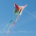 Rex London Giant Butterfly Kite, 75cm
