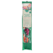 Rex London Giant Butterfly Kite, 75cm