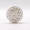 Ancient Wisdom Zen Shower Steamers - Therapy Wellness Gift Set - Mood Boost