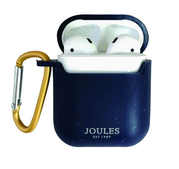 Joules AirPod Case