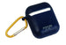 Joules AirPod Case
