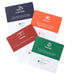 Joules Trivia Cards