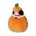 Peanuts Snoopy Halloween in xPumpkin
