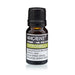 Ancient Wisdom Citronella Essential Oil