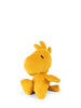 Woodstock Mini Corduroy Yellow in Giftbox 15cm