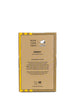 Peanuts Snoopy Mini Corduroy Cream in Giftbox