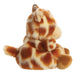 Aurora World Palm Pals Safara Giraffe