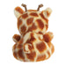 Aurora World Palm Pals Safara Giraffe