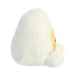 Aurora World Palm Pals Bobby Egg