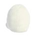 Aurora World Palm Pals Bobby Egg