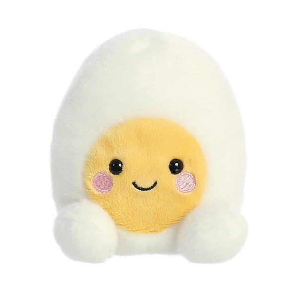 Aurora World Palm Pals Bobby Egg