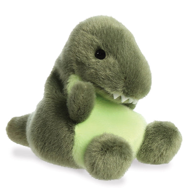 Aurora World Palm Pals Tyranno T. rex