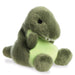 Aurora World Palm Pals Tyranno T. rex