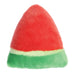 Aurora World Palm Pals Sandy Watermelon