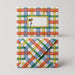 Studio Boketto Doctors Orders - Greetings Card by Richard Scarry