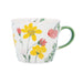 Gisela Graham Ceramic Mug - Buttercups