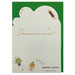 Raspberry Blossom Happy Birthday - Have An Out Of This World Day Childrens Birthday Card