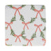 Gisela Graham Coaster - Bows & Branches