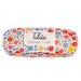 Rex London Tilde Glasses Case And Cleaning Cloth