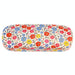 Rex London Tilde Glasses Case And Cleaning Cloth