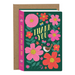 Mifkins Fairytale Thank You Card