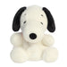 Peanuts™ Palm Pals™ 5" Snoopy Soft Toy