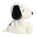 Peanuts™ Palm Pals™ 5" Snoopy Soft Toy
