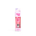 Face Facts Juicy Lip Tinted Serum - Pink Candy