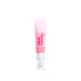 Face Facts Juicy Lip Tinted Serum - Pink Candy