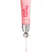 Face Facts Juicy Lip Tinted Serum - Pink Candy