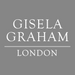 Gisela Graham Wood Tractor Decoration