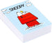 Peanuts Snoopy & Woodstock Playing Cards
