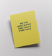 Lagom Design To the Best Sister One Could Ever Have - Mini Card