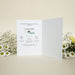 Cath Tate Thinking Of You Plantable Seed Card