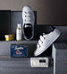 Gentlemen's Sneaker Cleaning Kit