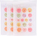 Sunkissed Spot Patches - Love Hearts