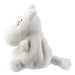 Aurora World Palm Pals Moomin