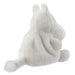 Aurora World Palm Pals Moomin
